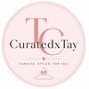 curatedxtay